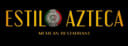 Estilo Azteca