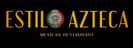 Estilo Azteca