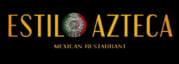 Estilo Azteca