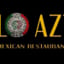Estilo Azteca