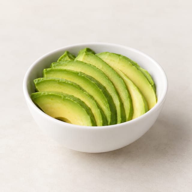 Avocado.