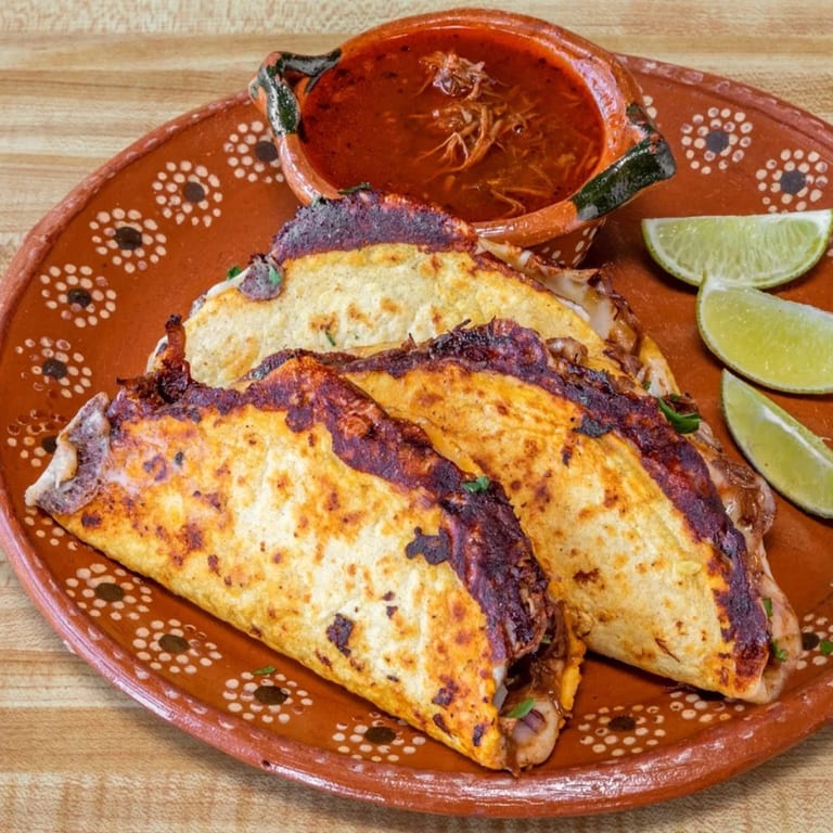 Estilo Azteca Rewards