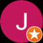 Jacquelyn S.